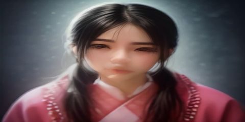 搜索词热度分析图表，展示极品少妇相关词汇的搜索量分布与趋势，数据可视化风格，深色背景绿色高亮