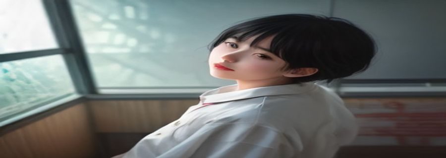 极品少妇少妇白洁系列文学内容在各大平台的传播图景，展示通俗文学IP在数字时代的多形态演变，深色调专业感强