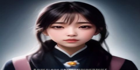 AI技术生成短剧内容的创作流程示意，展示极品少妇相关AI短剧的制作与传播路径，科技感蓝紫色调